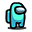 amongus